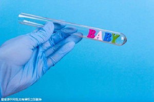 代生生男孩代怀中介